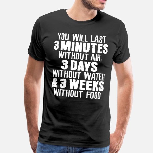 

bushcraft survival bush craft t shirt men printed cotton o neck original crazy fashion spring autumn formal shirt
