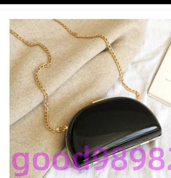 

2020 women single shoulder bag cross package new style fashion bag @98