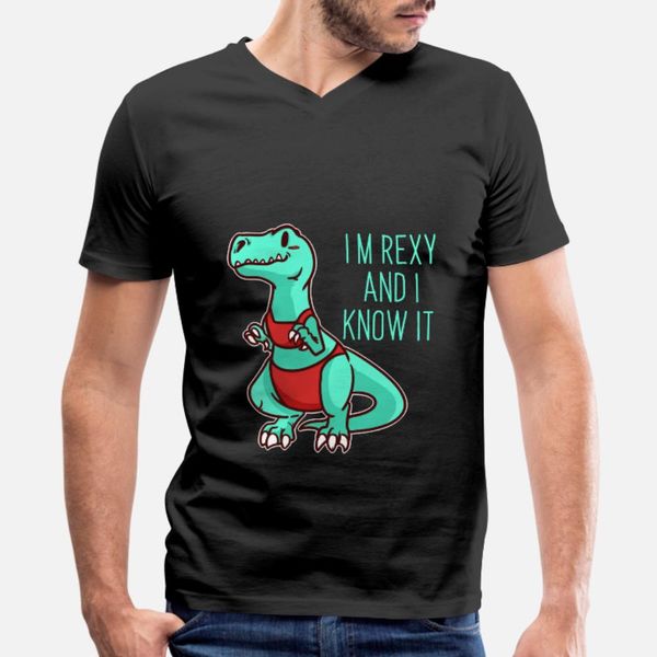 

dinosaur allosaurus gift brachiosaurus dino t shirt men designer 100% cotton round collar solid color cute humor summer style novelty shirt