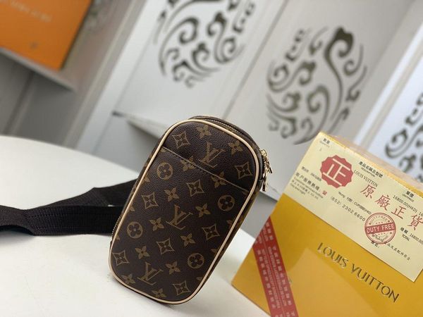 

leather luggage tag 2020 ladies fashion bag luxury mini catwalk bag fashion