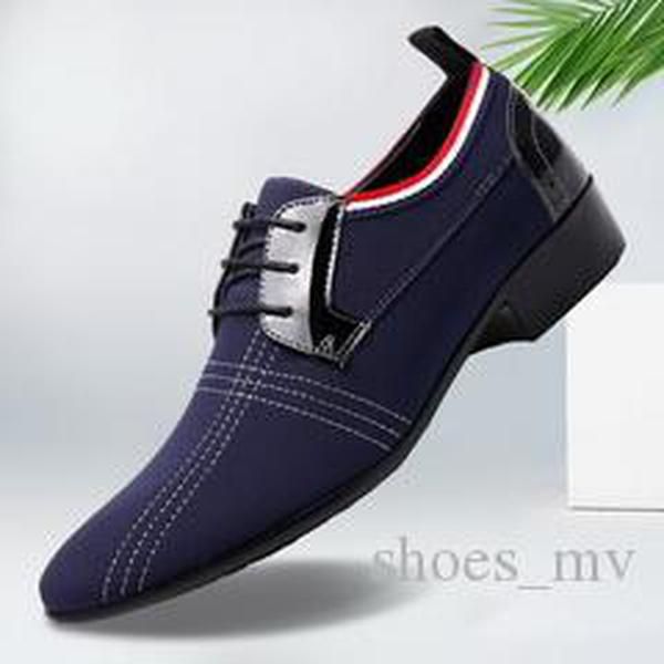 

ac139 new sports and leisure safety shoes men's 19 fall/winter new lightweight work shoes anti-breaking puncture-proof safety shoes, Black;white