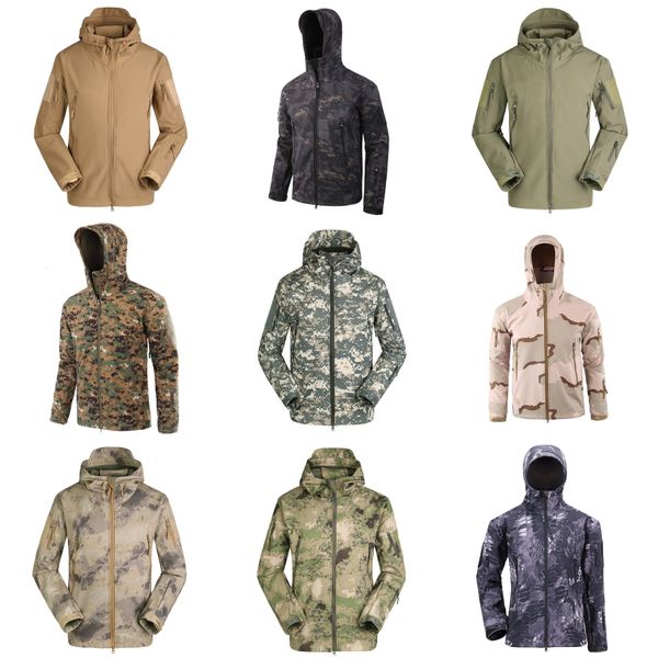 

новая мода мужская верхняя одежда пальто удобная повседневная длинным рукавом куртки высокого качества mens куртки марка мужчины пальто ветр, Black;brown