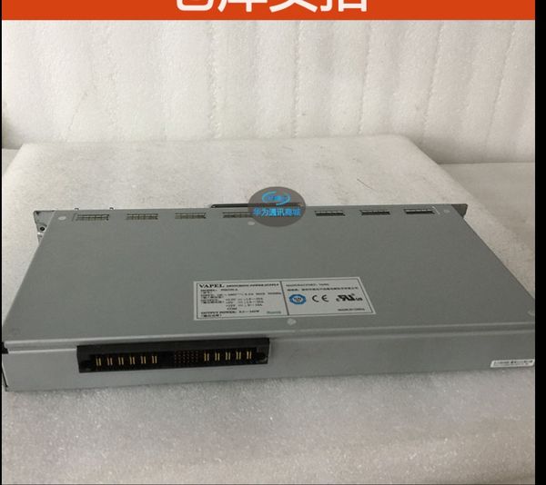 

100% tested work perfect for huawei quidway eudemon 200ac pse350-a quidway eudemon200