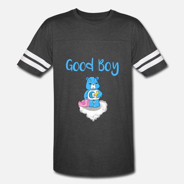

good boy little brat ddlg ageplay daddy s boy t shirt men customized cotton crew neck outfit fitness comical summer style novelty shirt