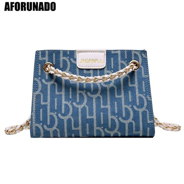 

luxury handbags women bags designer shoulder bag quality tote bags crossbody for women purses and handbags neverful bag