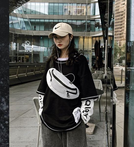 

2020 новый dj3012 досуг сумка талии спорта на открытом воздухе сумка перекинул фанни сумка многофункциональные сумки пояса сумки мешок пакет