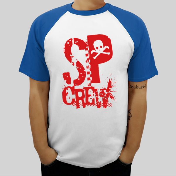 

men tee shirt homme pattern t-shirt new fashion shubuzhi brand tees simple plan crew fitted cotton poly t-shirt