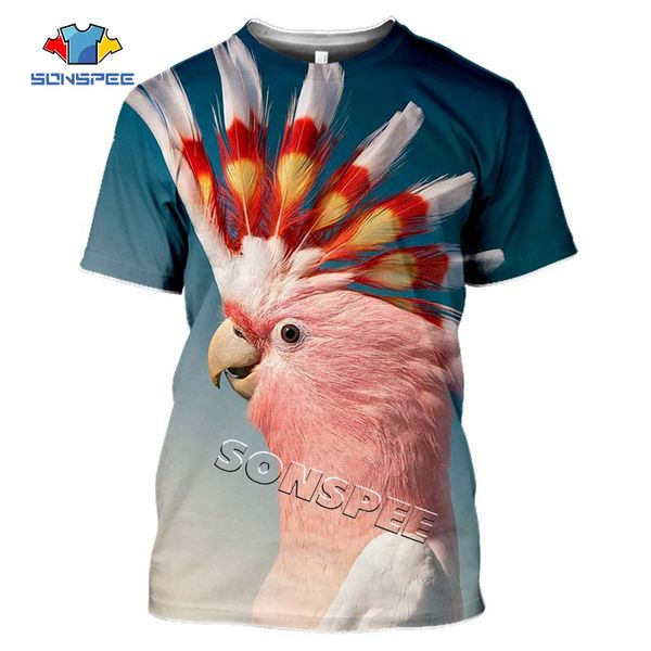 

novelty drink beer pure cotton t shirt fashion streetwear round collar design t-shirt