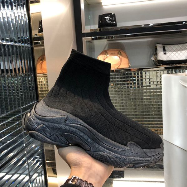 

скорость носок подушка обувь с all черный женщин тренер кроссовки для мужчин баскетбол кроссовки мужчин обувь для тенниса schoenen размер 36, White;red