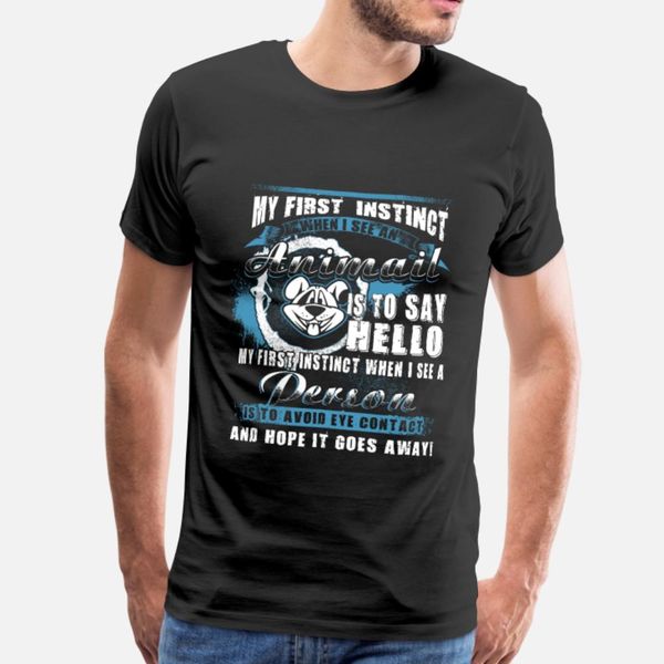 

animal crossing, funny animal, animal fox, animal t shirt men design 100% cotton o-neck gents sunlight casual summer style formal shirt