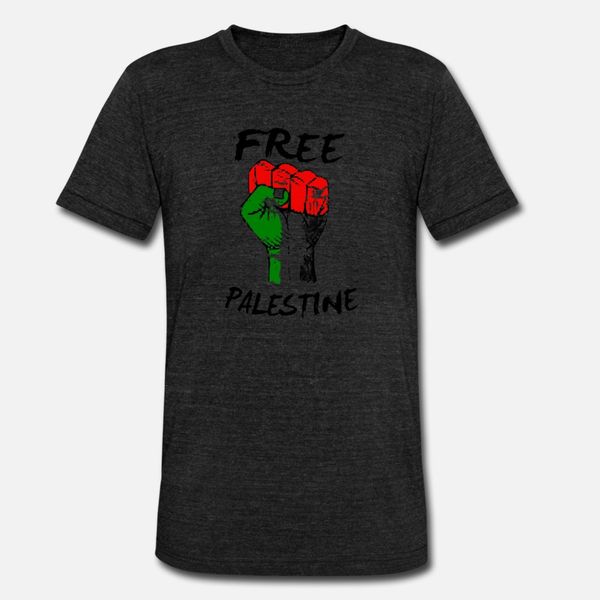 

palestine save palestina t shirt men create tee shirt plus size 3xl clothes fit funny casual spring autumn normal shirt