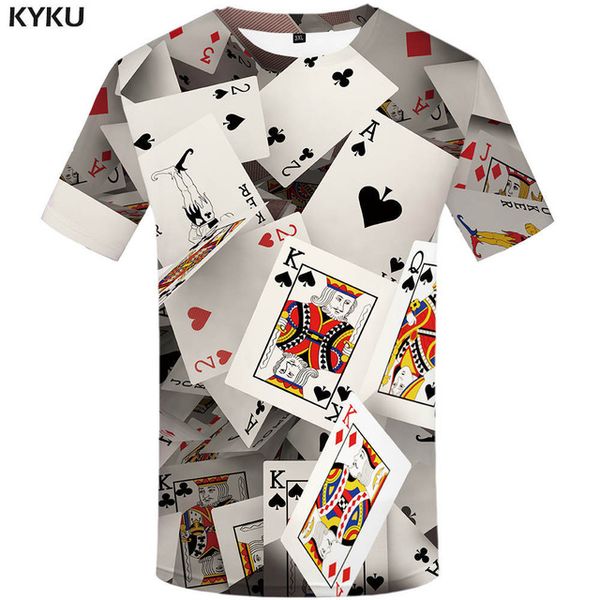 

brand bear war military costume gun tip cool 3d print shirts comics harajuku hippie men clothing