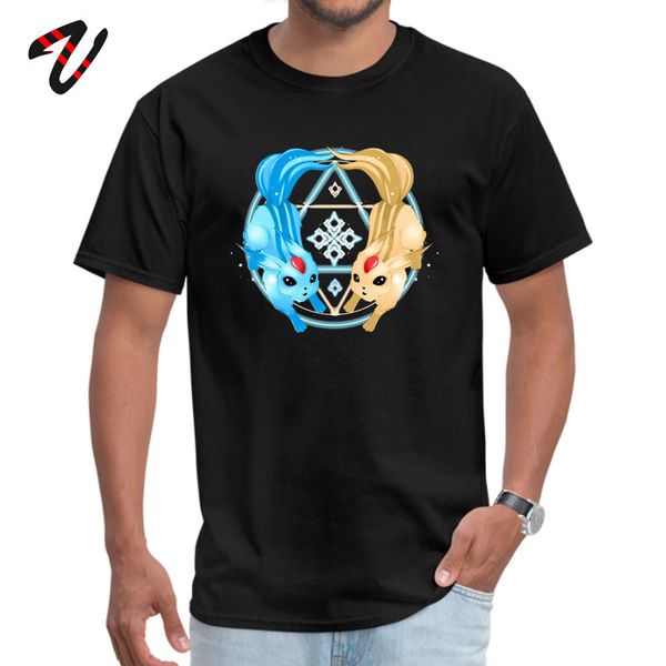 

soviet fabric men's peace sleeve cute mangle fnaf t-shirts group t shirt cute design o neck tee-shirt wholesale