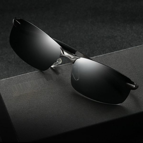 

jyjewel women drive sunglasses men's polarized sunglasses fashion wholesale uv400, White;black