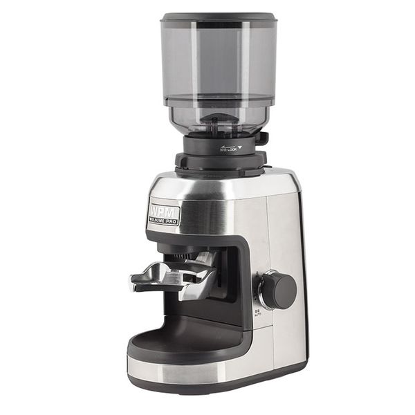 

electric coffee grinders bean grinder commercial crush small home grinding ration prevent flying with led light zd-17n