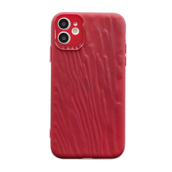 

textile solid phone cases for iphone11 11pro max xr xs max x 8 7 back cover luxury cases