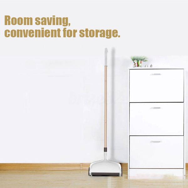 

floor cleaning carpet multifunction handheld sweeper cordless broom dust removal