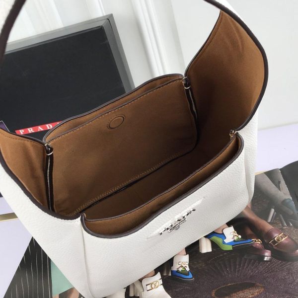 

wholesale purse handbags clutch bags fashion real leather bag