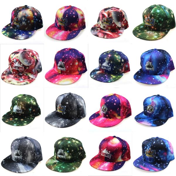 

wholesale embroidery make america great again hat donald hats maga support baseball caps sports baseball caps multicolor#689, Blue;gray