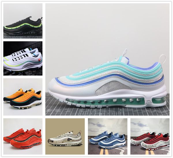 

fashion triple black white mens running shoes womens undefeated have a day jayson tatum trainer sport sneakers with box zdt02