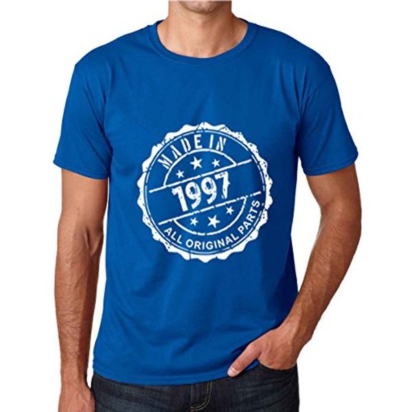 

grandad внук best friends for life t-shirt кулак перфорация fathers day mens top