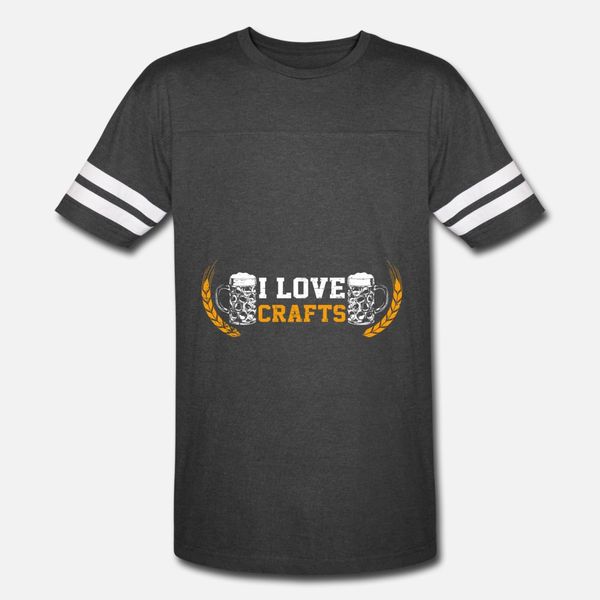 

i love craft beer тенниски мужчины дизайн 100% хлопок размер евро s-3xl одежда anti-wrinkle мода весна осень тонкая рубашка