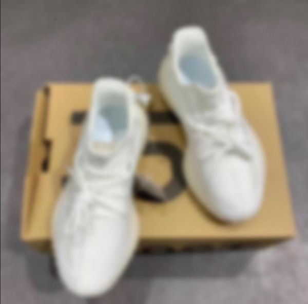 

2020 est net surface breathable yz shoes trend casual jelly sole sneaker trend net surface shoes 2081809b