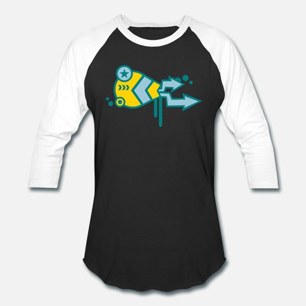 

style 4 t shirt men designer 100% cotton s-3xl leisure interesting comical spring cool shirt