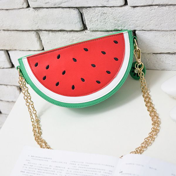 

myvison new candy-colored female bag chain single shoulder diagonal package