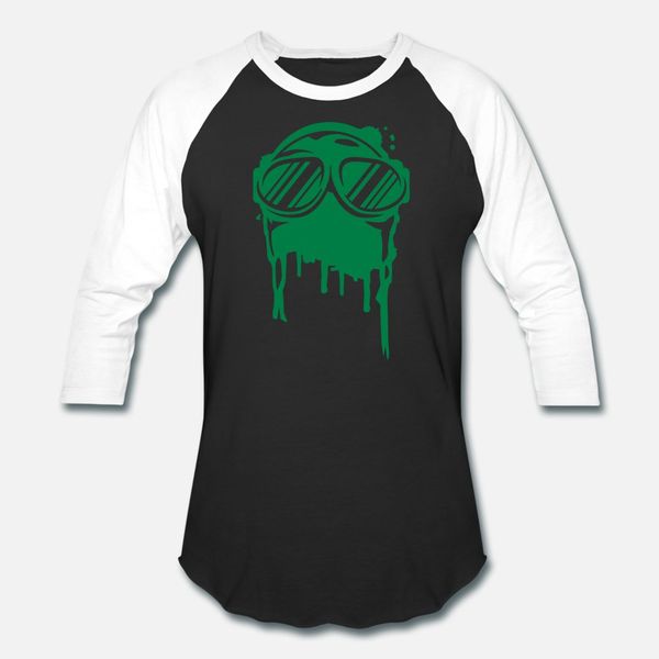 

aviator hat t shirt men design 100% cotton s-xxxl gents interesting new fashion spring autumn letter shirt