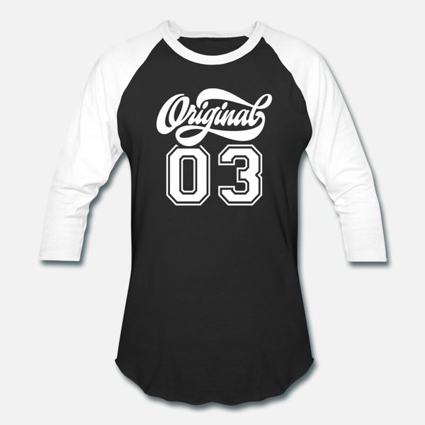 

original vintage 2003 t shirt men customized 100% cotton plus size 3xl pictures crazy basic spring autumn formal shirt