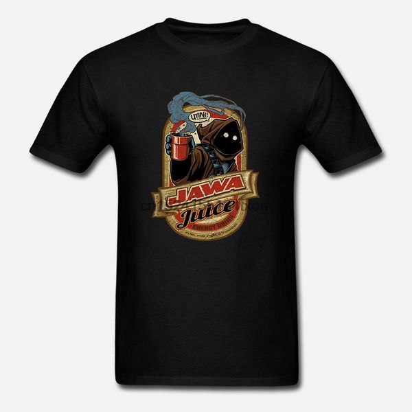

men t shirt black t-shirt jawa juice tshirts women t-shirt