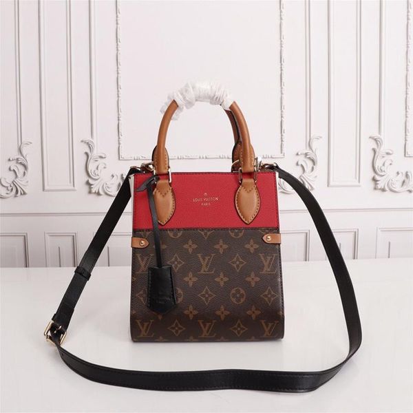 

luxury handbags women messenger bags fashion shoulder bag women messenger bags leather materials european style style bags