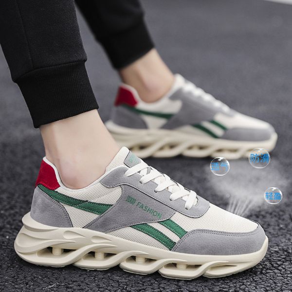 

shoes woman running shoes for man women brand sport men jogging footwear outdoors lightweight breathable sneakers men