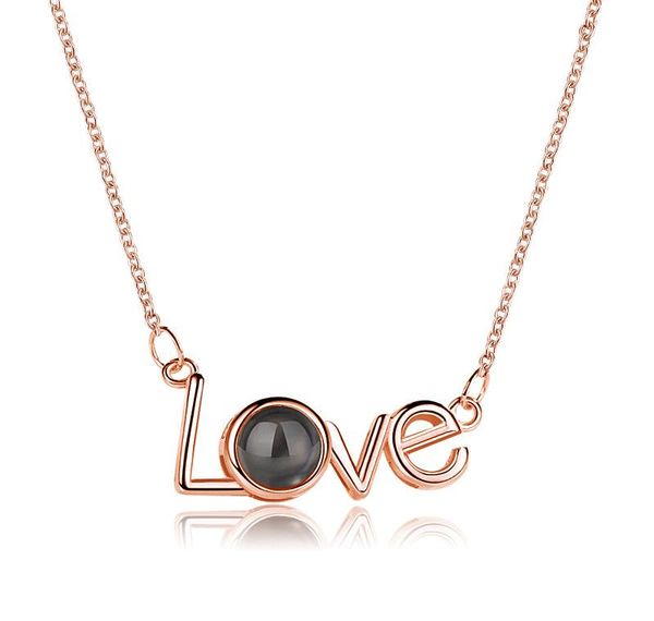 

gift present christmas necklace engagement romantic love wife supply heart girlfriend says you valentines anniversary languages phhht bwkf