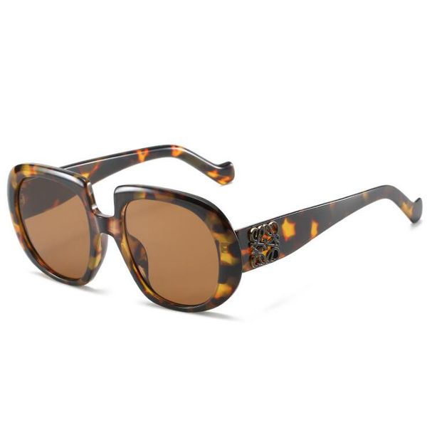 

2020 new sunglasses fashion personality floral sunglasses women, White;black