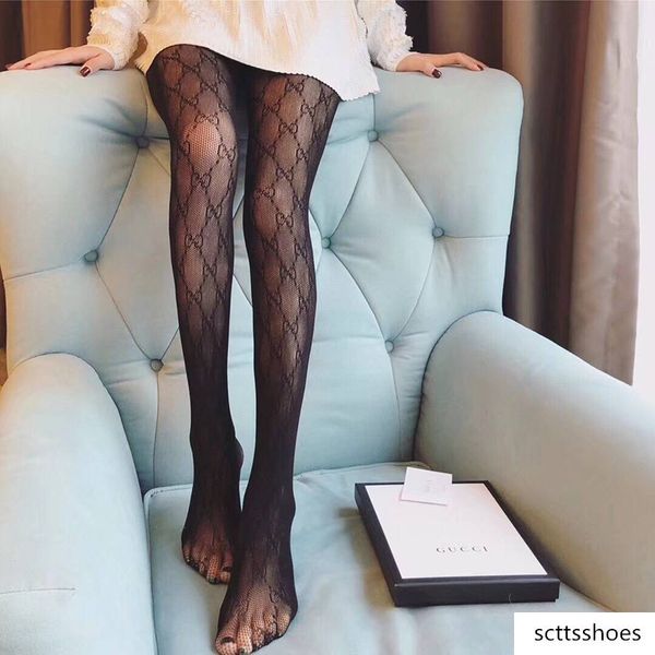 

летние женские шелковые колготки краткий стиль g печататься gloss pantyhose открытый высокого качества anyi- уф tighs