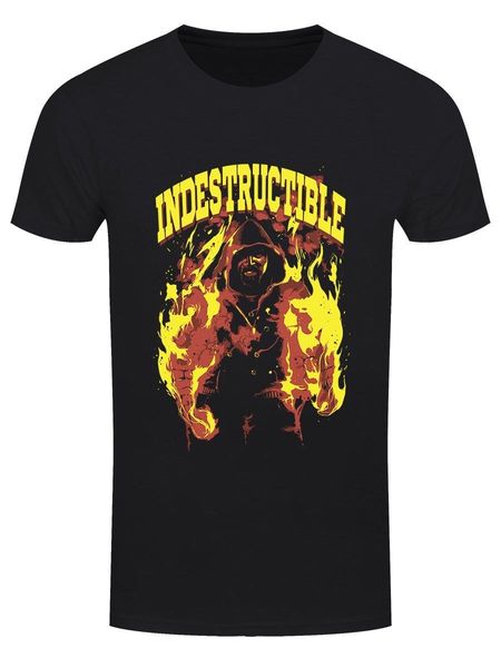 

время пить t-shirt mens женские xmas рождественский подарок подарок забавный