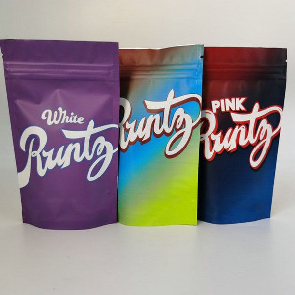 

and proof gelato33 flower fourlato bag resealable bags smell mylar lato proof dry child yukmouth bag gaslato herb gasco mylar kooi ejgng, Pink;blue