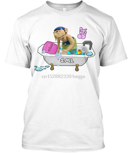 

men t shirt jeffys bathtime supermariologan t shirt women t-shirt