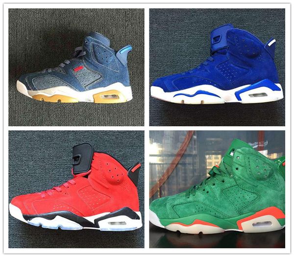 

1pair silk satin shoelaces ribbon shoe laces boots women sneakers shoelace