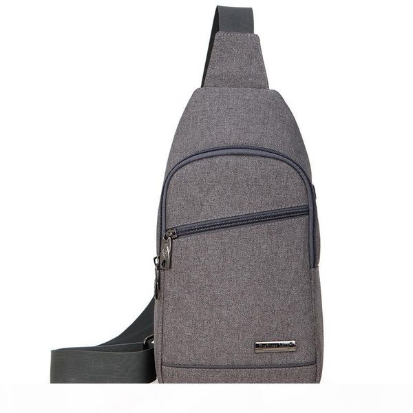 

sling backpack outdoor rechargeable usb anti-thief shoulder chest pack unbalance crossbody bag for women men girls boys travel