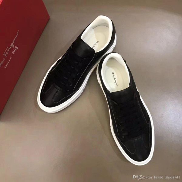 

low-cut flat-bottom gancini casual shoes brand-name shoes r design fashion flat bottom comfortable trend,cc