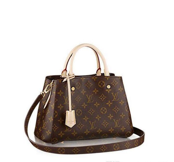 

new 2020#13;loui ma'am vuitton lv shoulder bag handbag