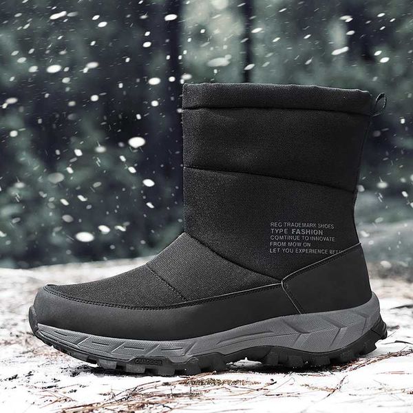 

breathable man black loafers shoe boots leather sale comfortable shoes causal footwear 2020 flat mens sports leisure mens new