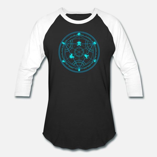 

человек цикл glow футболка мужчина character с коротким рукавом размер s-3xl костюм anti-wrinkle casual summer прохладная рубашка