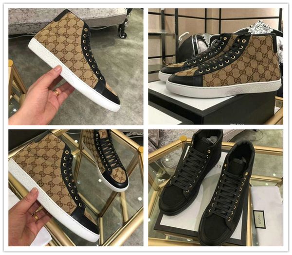 

2019 summer men's knit casual shoes comfortable lightweight running shoes breathable mesh sports 1 outdoor tennis men, Black