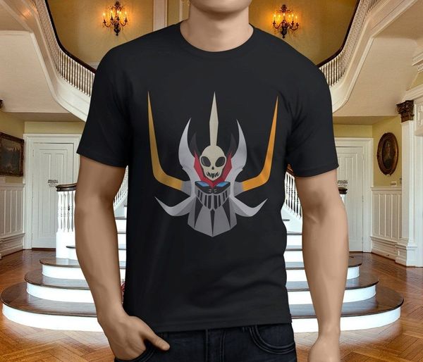 

fishingtee fishing there's no app for this gifts tee t-shirt for men