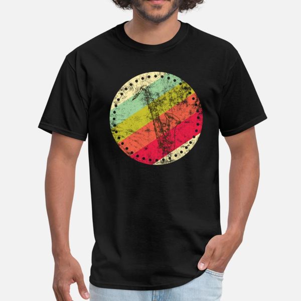 

saxophone player saxophonist saxophone art gift t shirt men designs short sleeve s-xxxl pictures interesting funny summer cool shirt