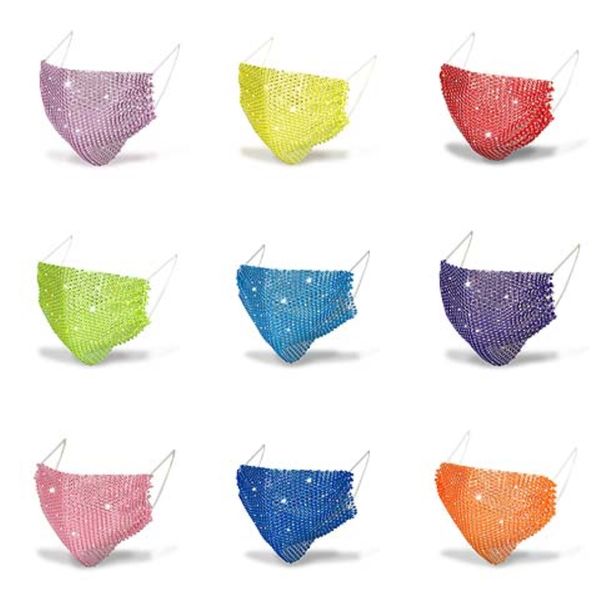 

cycling full face masks head mounted anti splashing dust and sand neck protective mouth mask mascherine sunscreen 3 08ry e1#61211